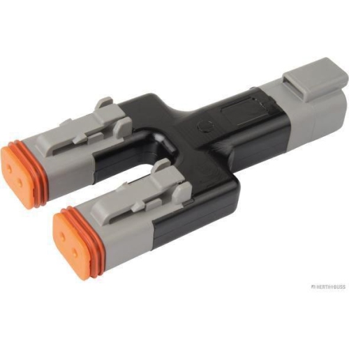 HERTH+BUSS ELPARTS Steckverteiler 50390708
