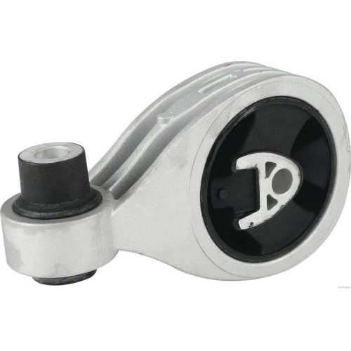 HERTH+BUSS JAKOPARTS Lagerung, Motor J1791014