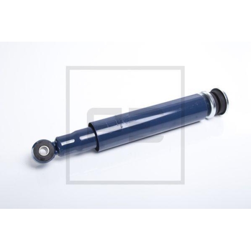 PE Automotive Sto&szlig;d&auml;mpfer 033.230-10A