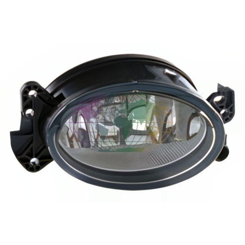 Lexmond Trading BV Nebelscheinwerfer 6043297