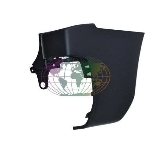 Lexmond Trading BV Sto&szlig;f&auml;nger 2037177