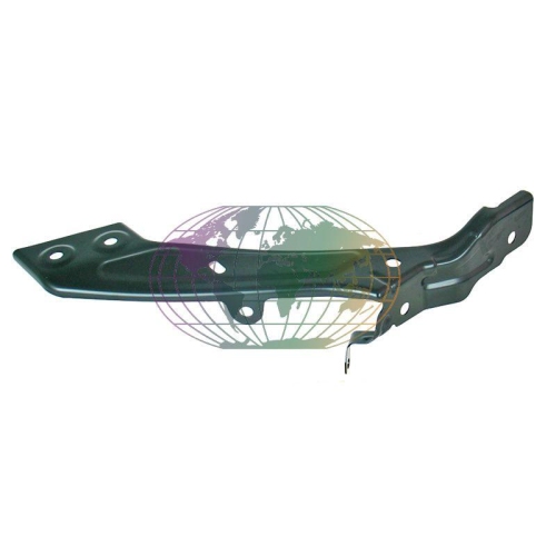 Lexmond Trading BV Halter, Sto&szlig;f&auml;nger 7288111