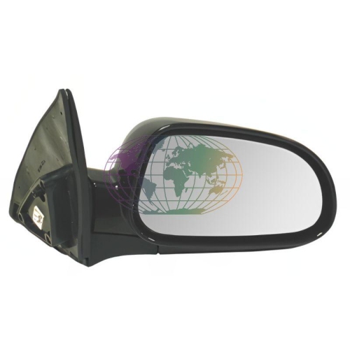 Lexmond Trading BV Au&szlig;enspiegel 2834083