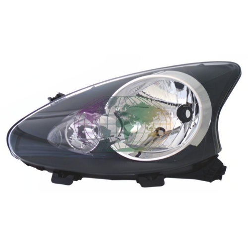 Lexmond Trading BV Hauptscheinwerfer 8837276