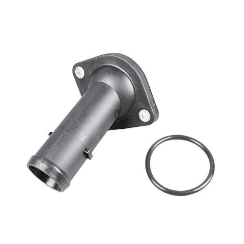 METZGER AUTOTEILE K&uuml;hlmittelflansch 4010273