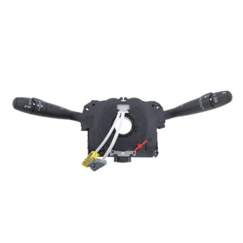 VALEO Lenkstockschalter 251888