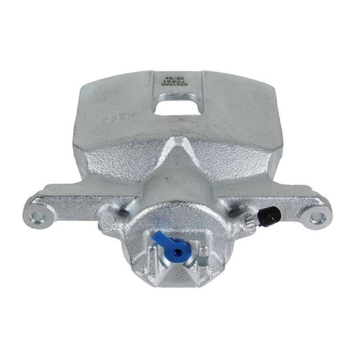 METZGER AUTOTEILE Bremssattel GREENPARTS 6261550