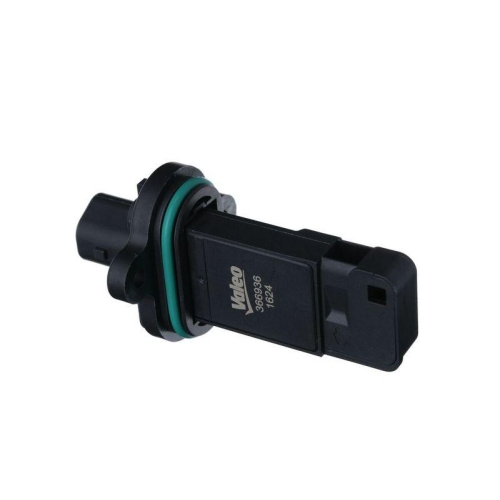 VALEO Luftmassenmesser 366936