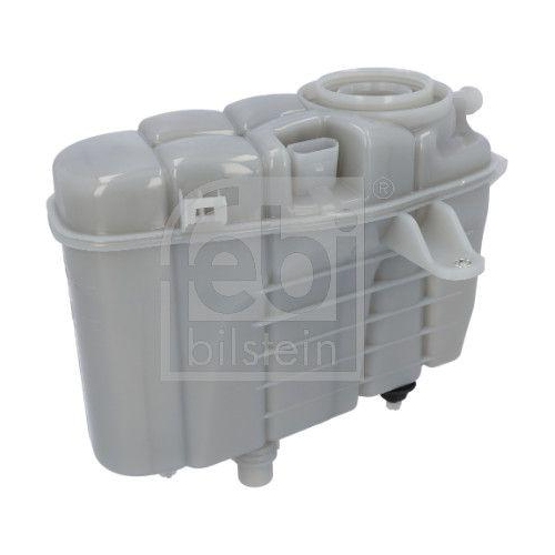 FEBI BILSTEIN Ausgleichsbeh&auml;lter, K&uuml;hlmittel 196566