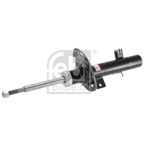FEBI BILSTEIN Sto&szlig;d&auml;mpfer 1002299