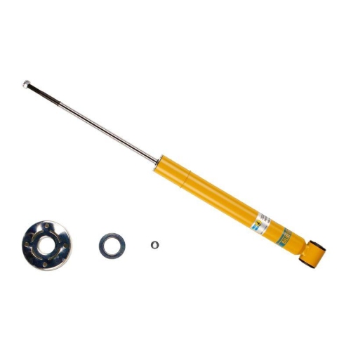 BILSTEIN Sto&szlig;d&auml;mpfer BILSTEIN - B6 Hochleistungsd&auml;mpfer 24-015974