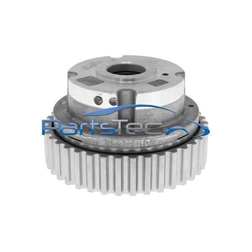 PartsTec Nockenwellenversteller PTA126-0029