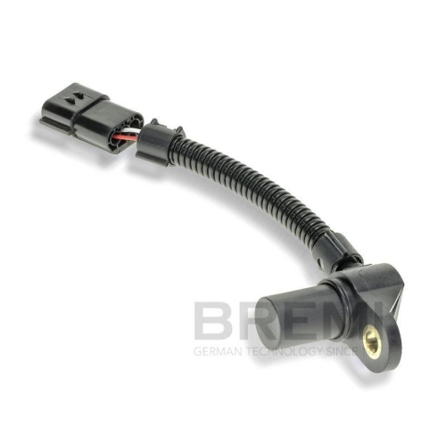 BREMI Sensor, Nockenwellenposition 60113