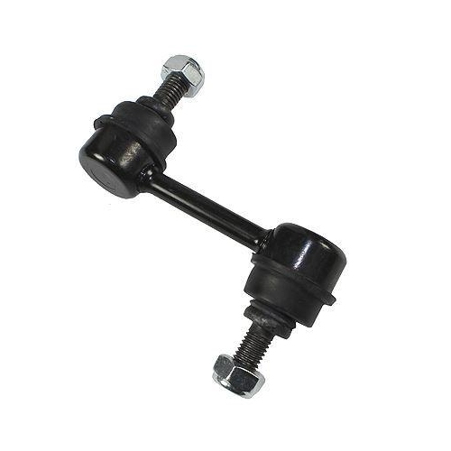 METZGER AUTOTEILE Stange/Strebe, Stabilisator COMPETENCE KIT 53024311