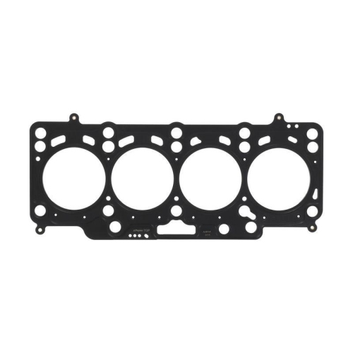 PAYEN Dichtung, Zylinderkopf AH8150