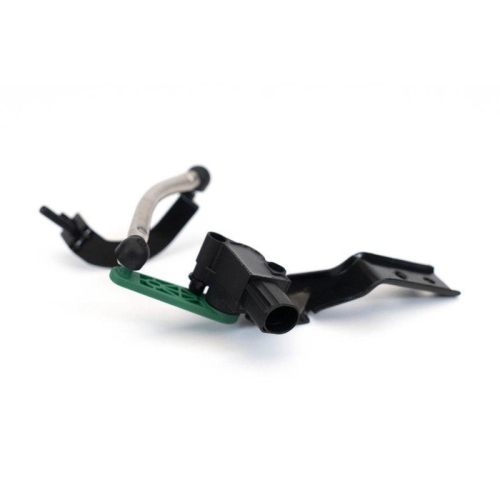 Arnott Sensor, Leuchtweitenregulierung RH-5046