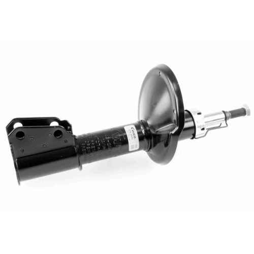 VAICO Sto&szlig;d&auml;mpfer Original VAICO Qualit&auml;t V46-0945