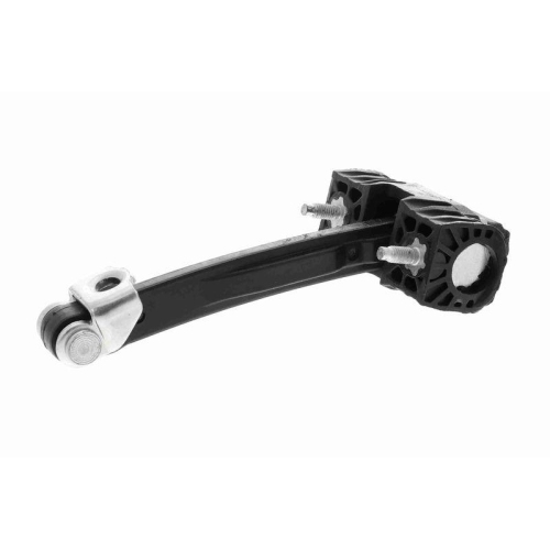 VAICO T&uuml;rfeststeller Original VAICO Qualit&auml;t V40-1742