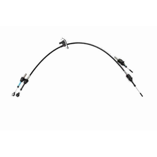 VAICO Seilzug, Schaltgetriebe Original VAICO Qualit&auml;t V30-1039