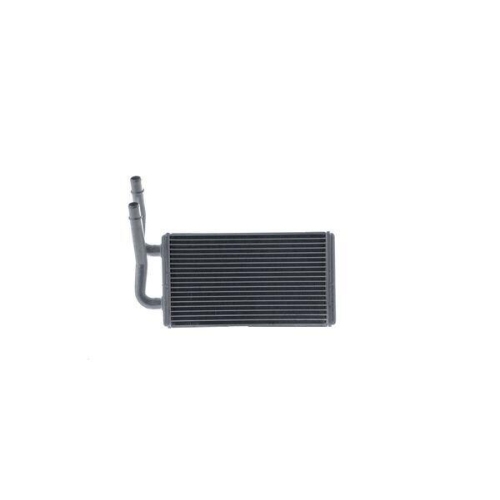 MAHLE W&auml;rmetauscher, Innenraumheizung BEHR AH 329 000S