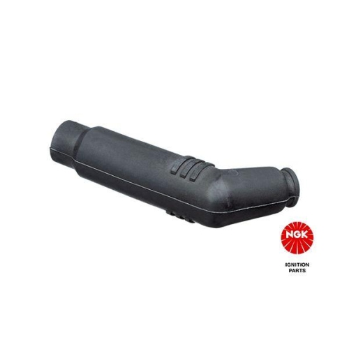 NGK Stecker, Z&uuml;ndkerze 8422