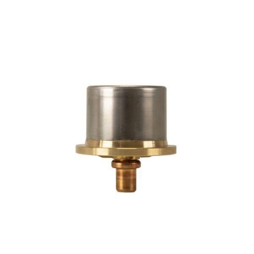 MAHLE Thermostat, K&uuml;hlmittel BEHR THD 16 86