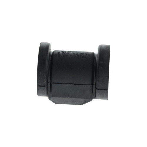 BOSCH Lagerung, Lenker 0 986 140 005
