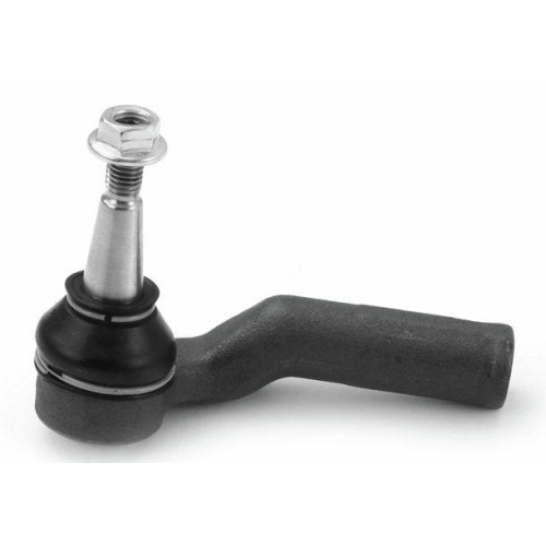 BOSCH Spurstangenkopf 0 986 140 653
