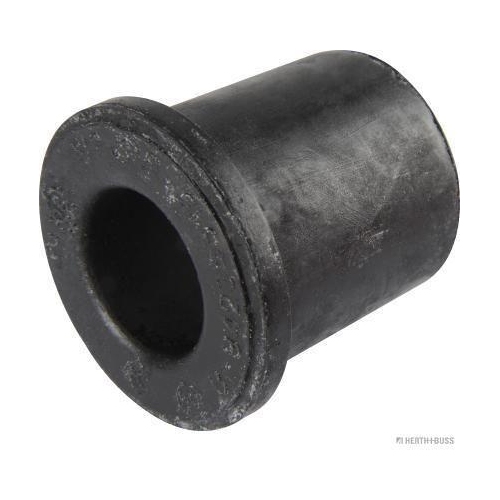 HERTH+BUSS JAKOPARTS Lagerbuchse, Blattfeder J4289000