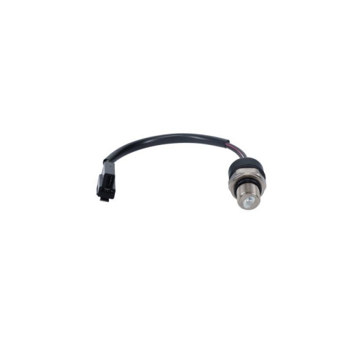 BOSCH Impulsgeber, Kurbelwelle 9 461 611 810