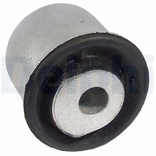 DELPHI Lagerung, Lenker TD756W