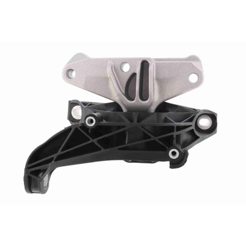 VAICO Lagerung, Motor Green Mobility Parts V22-0895