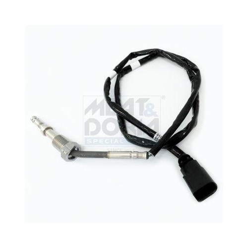 MEAT & DORIA Sensor, Abgastemperatur 12063