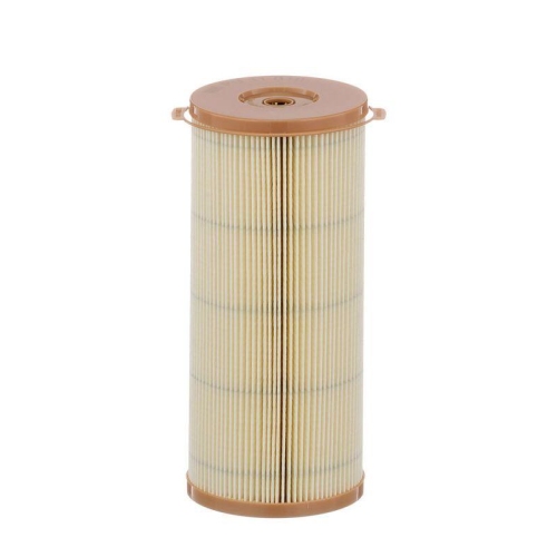MANN-FILTER Kraftstofffilter PU 11 010 x