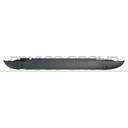 PRASCO Spoiler Premium ME3081851