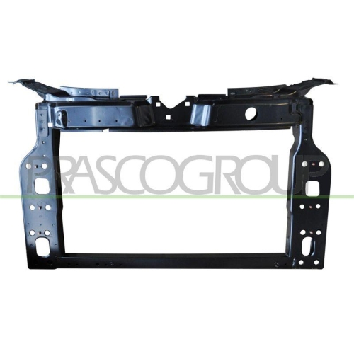 PRASCO Frontverkleidung FT0323210
