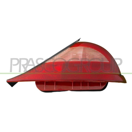 PRASCO Heckleuchte LA0014163
