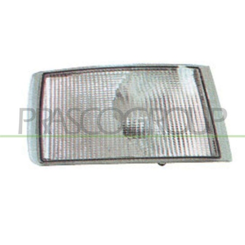 PRASCO Blinkleuchte TYC FT9194113