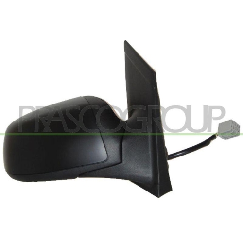 PRASCO Au&szlig;enspiegel Premium FD4247313P
