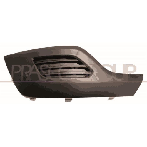 PRASCO Blende, Sto&szlig;f&auml;nger FD9142124