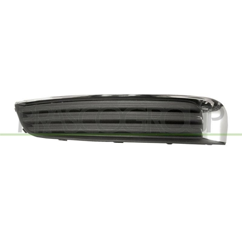 PRASCO Blende, Sto&szlig;f&auml;nger OP0602126