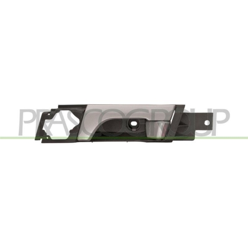 PRASCO T&uuml;rgriff, Innenausstattung DW7208402