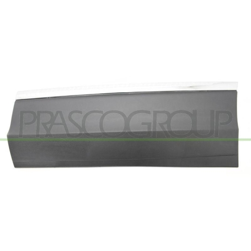 PRASCO Zier-/Schutzleiste, T&uuml;r VG8101464