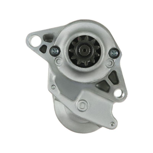AS-PL Starter AS S6047