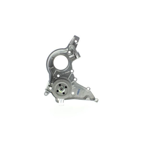 AISIN &Ouml;lpumpe OPT-010