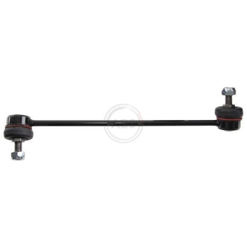 A.B.S. Stange/Strebe, Stabilisator 260536