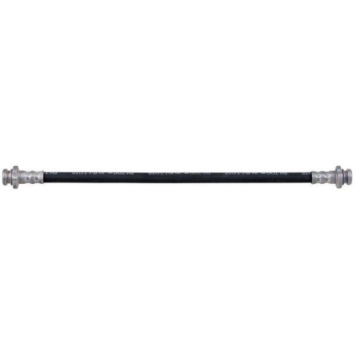 A.B.S. Bremsschlauch SL 7030