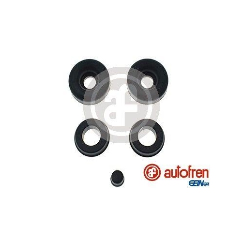 AUTOFREN SEINSA Reparatursatz, Radbremszylinder D3528