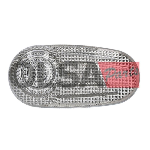 AIC Blinkleuchte OLSA Aftermarket, original Ersatzteil 72133