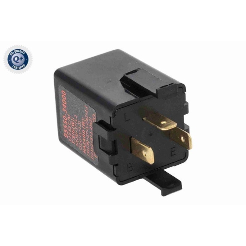 ACKOJA Blinkgeber Q+ Erstausr&uuml;sterqualit&auml;t A52-71-0004